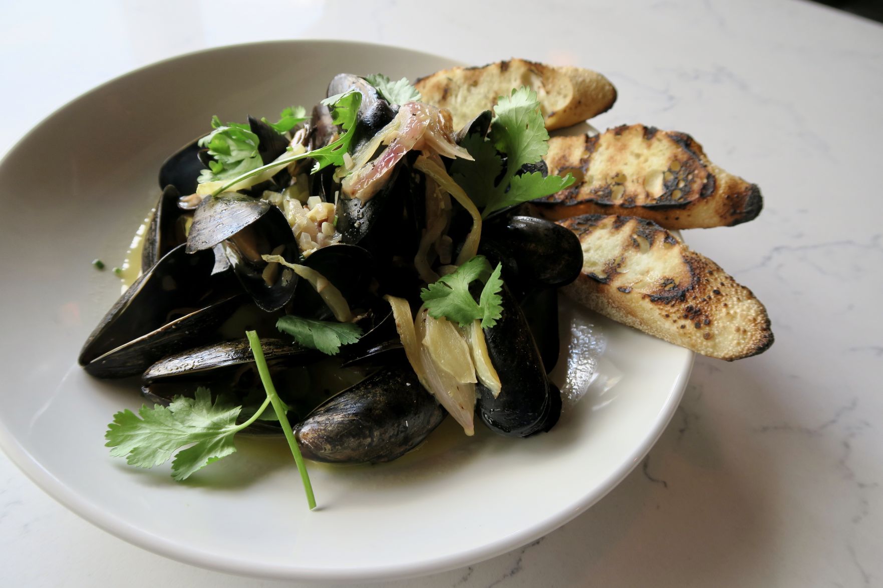 sala mussels (copy)